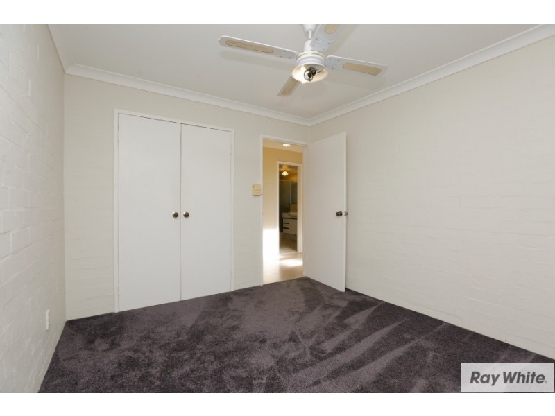 11/147 Hubert St, East Victoria Park WA 6101