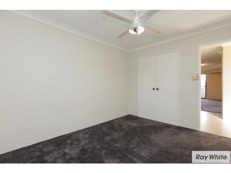 11/147 Hubert St, East Victoria Park WA 6101