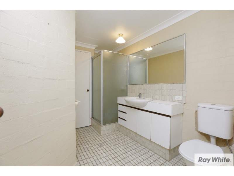 11/147 Hubert St, East Victoria Park WA 6101