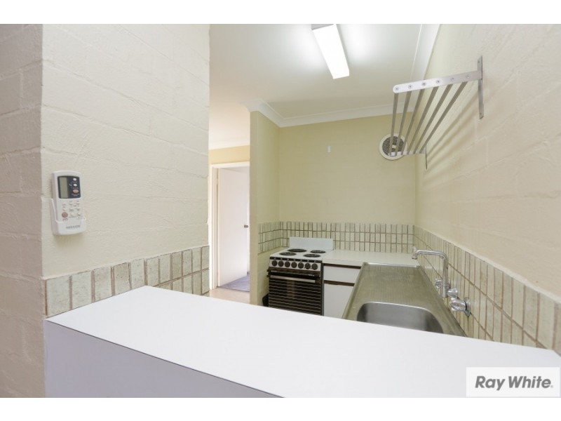 11/147 Hubert St, East Victoria Park WA 6101