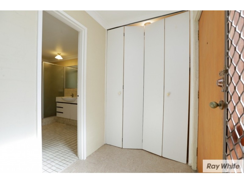 11/147 Hubert St, East Victoria Park WA 6101