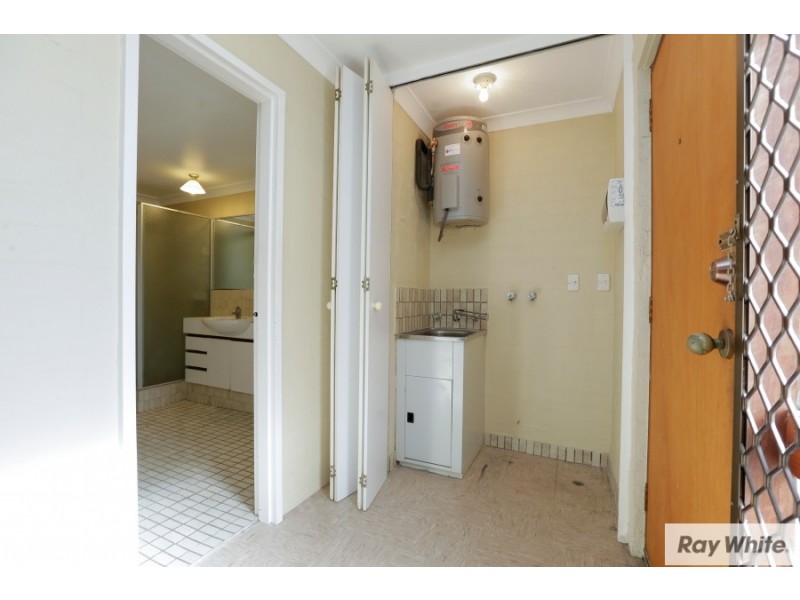 11/147 Hubert St, East Victoria Park WA 6101