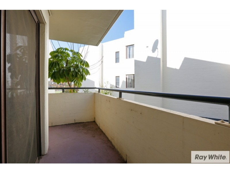 11/147 Hubert St, East Victoria Park WA 6101