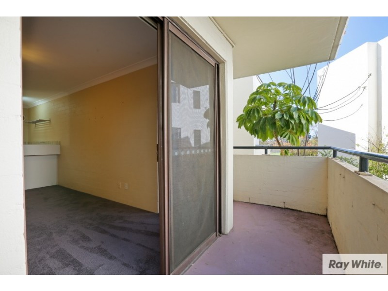11/147 Hubert St, East Victoria Park WA 6101