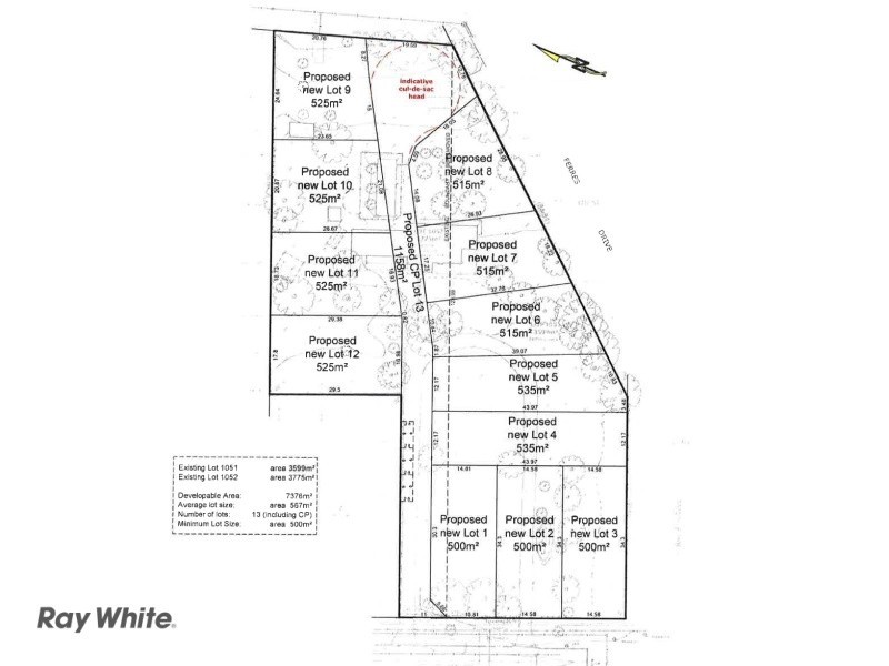 116 Astley Street, Gosnells WA 6110