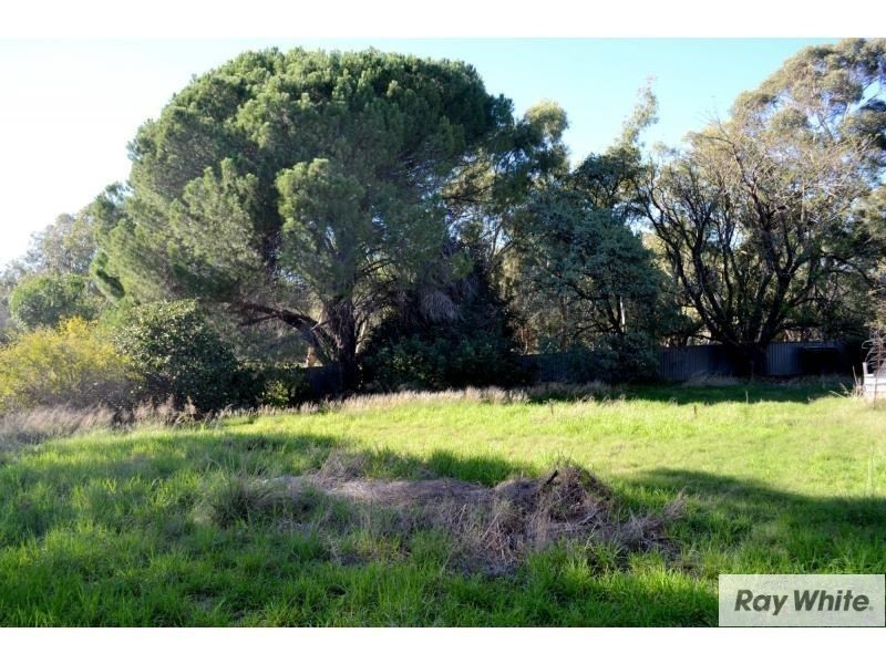 116 Astley Street, Gosnells WA 6110