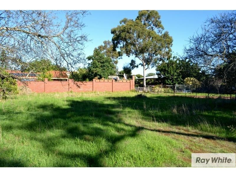 116 Astley Street, Gosnells WA 6110