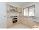 38A Bedford St, Bentley WA 6102