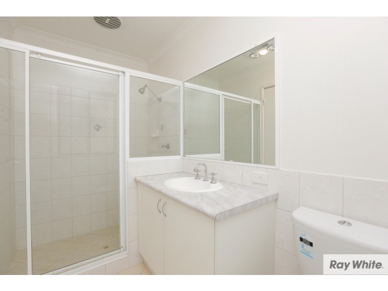 38A Bedford St, Bentley WA 6102