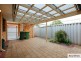 38A Bedford St, Bentley WA 6102