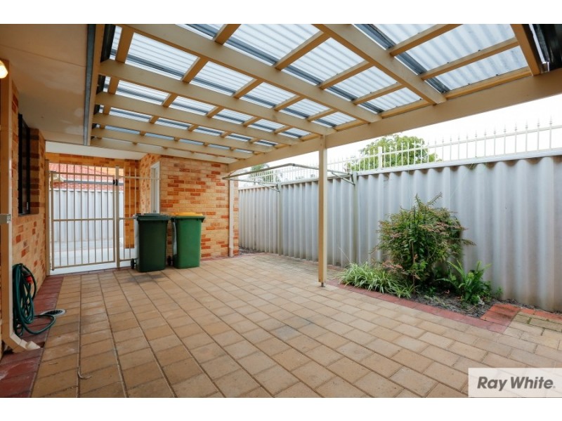38A Bedford St, Bentley WA 6102