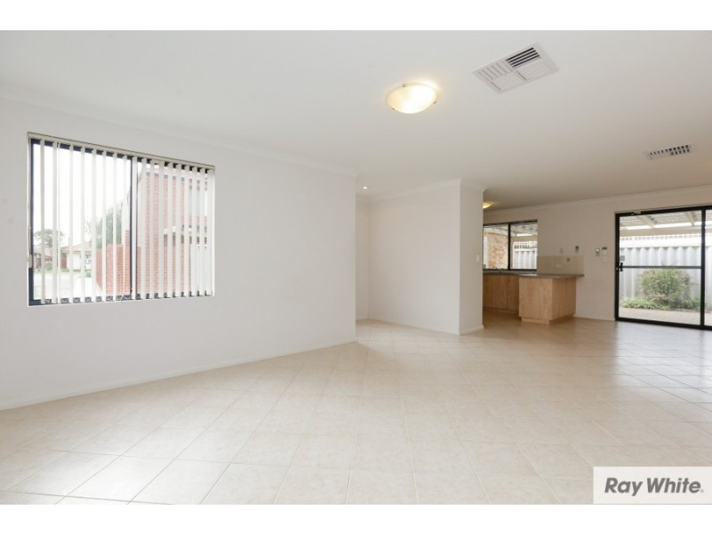 38A Bedford St, Bentley WA 6102