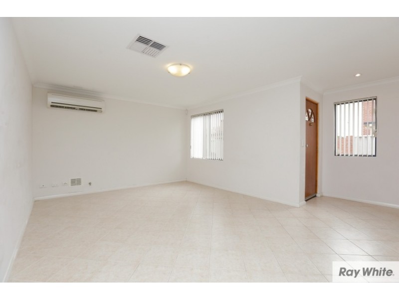 38A Bedford St, Bentley WA 6102