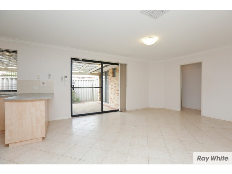 38A Bedford St, Bentley WA 6102