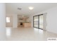 38A Bedford St, Bentley WA 6102