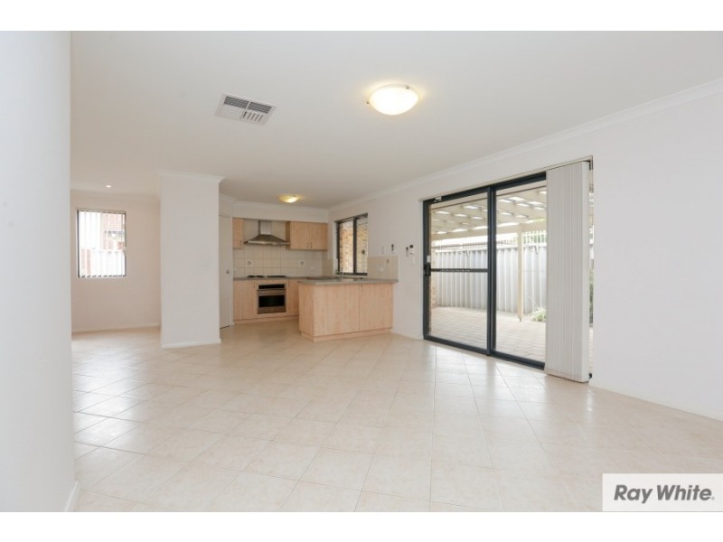 38A Bedford St, Bentley WA 6102