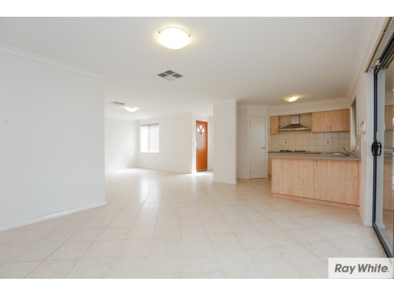 38A Bedford St, Bentley WA 6102