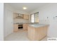 38A Bedford St, Bentley WA 6102