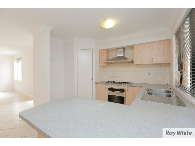 38A Bedford St, Bentley WA 6102