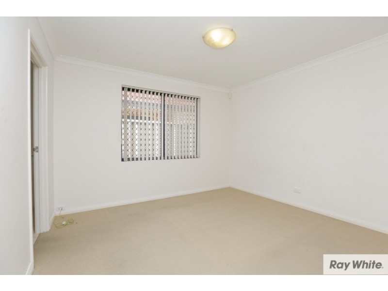 38A Bedford St, Bentley WA 6102