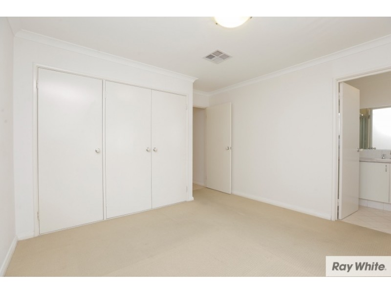 38A Bedford St, Bentley WA 6102