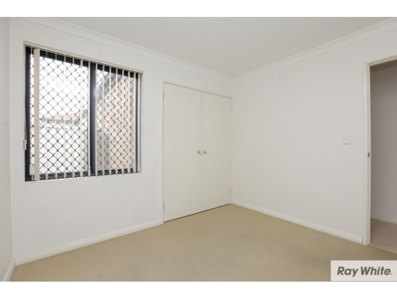 38A Bedford St, Bentley WA 6102