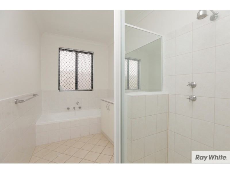 38A Bedford St, Bentley WA 6102