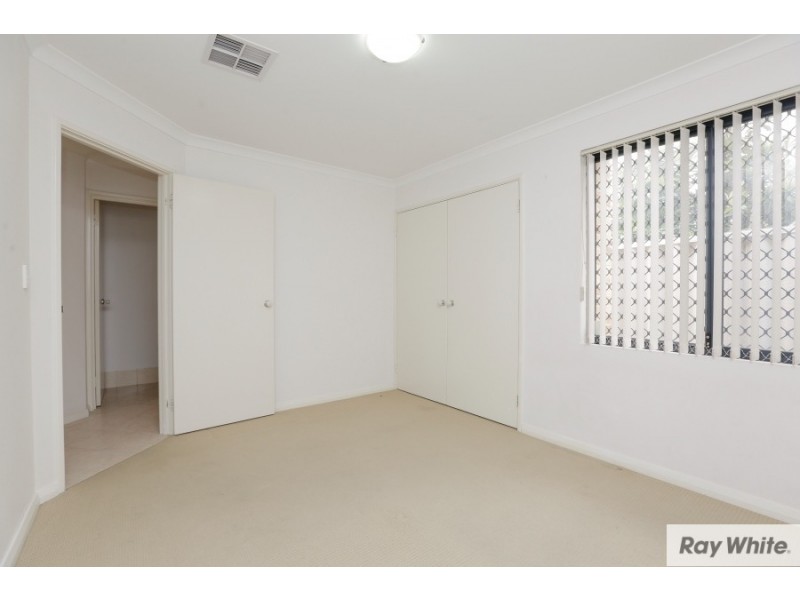 38A Bedford St, Bentley WA 6102