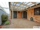 38A Bedford St, Bentley WA 6102