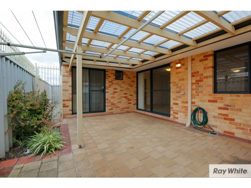 38A Bedford St, Bentley WA 6102