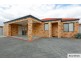 38A Bedford St, Bentley WA 6102