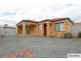 38A Bedford St, Bentley WA 6102