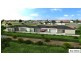 11 Toledo Close, Cannington WA 6107