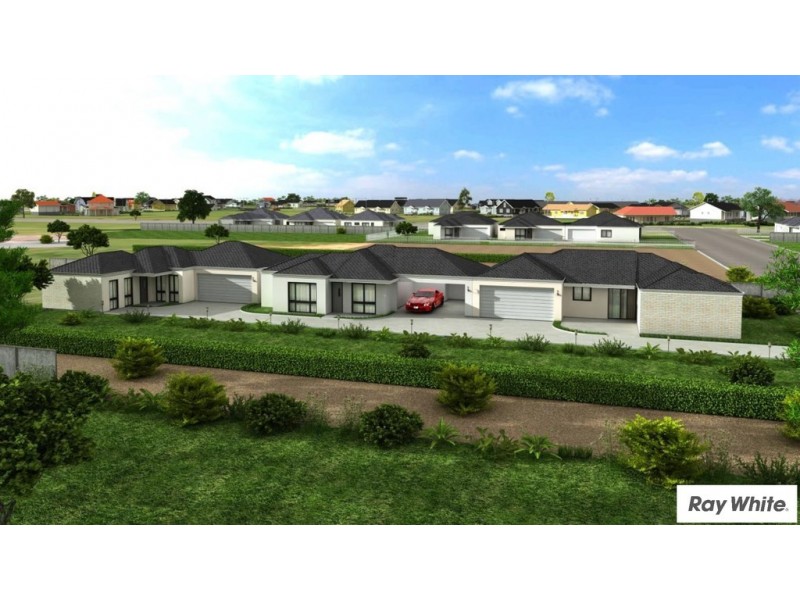 11 Toledo Close, Cannington WA 6107