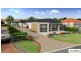 11 Toledo Close, Cannington WA 6107