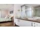 11 Toledo Close, Cannington WA 6107