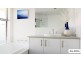 11 Toledo Close, Cannington WA 6107