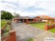 76 Elizabeth St, East Cannington WA 6107