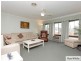 76 Elizabeth St, East Cannington WA 6107
