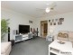 76 Elizabeth St, East Cannington WA 6107