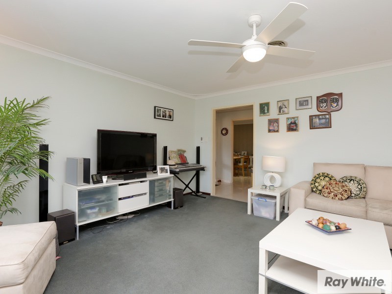 76 Elizabeth St, East Cannington WA 6107