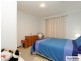 76 Elizabeth St, East Cannington WA 6107