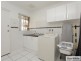 76 Elizabeth St, East Cannington WA 6107