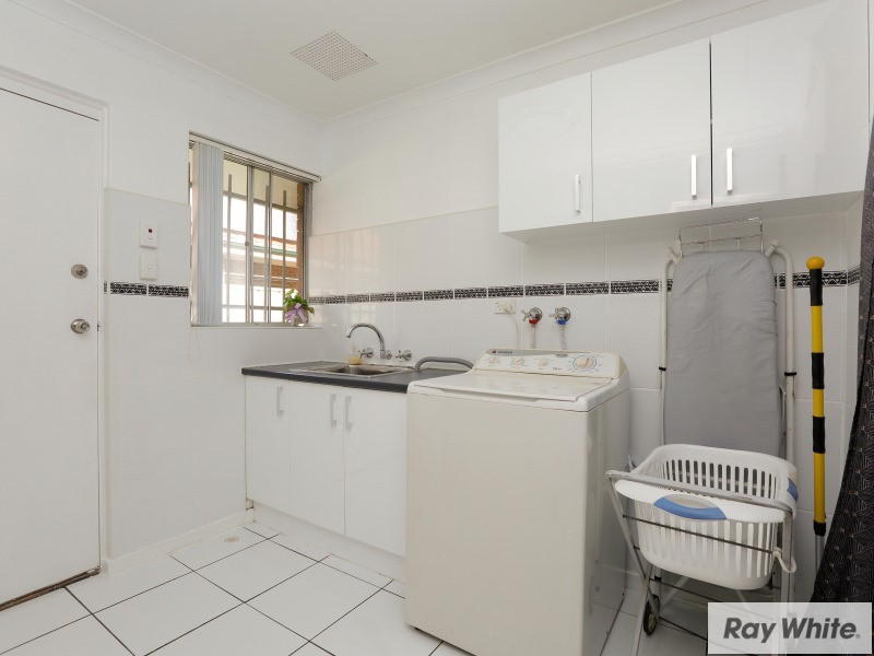 76 Elizabeth St, East Cannington WA 6107