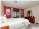 76 Elizabeth St, East Cannington WA 6107