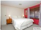 76 Elizabeth St, East Cannington WA 6107
