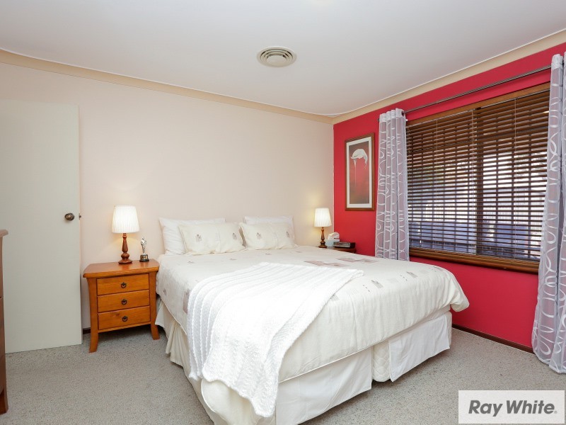 76 Elizabeth St, East Cannington WA 6107