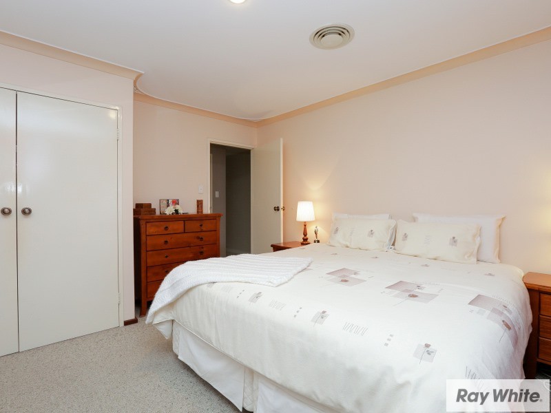 76 Elizabeth St, East Cannington WA 6107