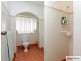 76 Elizabeth St, East Cannington WA 6107