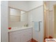 76 Elizabeth St, East Cannington WA 6107